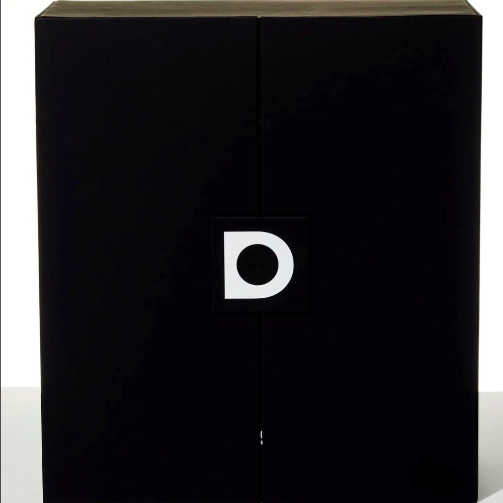 Dermstore 2022 Advent Calendar